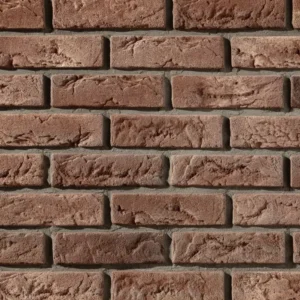 Piatra decorativa fatada / soclu din beton Stegu Cambridge4 20.8x6.3x1.2/1.8 cm