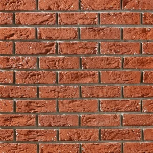 Piatra decorativa fatada / soclu din beton Stegu Country 718 20.5x6.2x1.4/1.7 cm