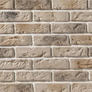 Piatra decorativa fatada / soclu din beton Stegu Cambridge2 20.8x6.3x1.2/1.8 cm