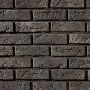 Piatra decorativa fatada / soclu din beton Stegu Cambridge8 20.8x6.3x1.2/1.8 cm