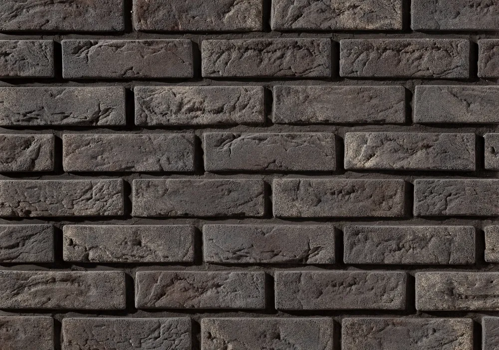 Piatra decorativa fatada / soclu din beton Stegu Cambridge8 20.8x6.3x1.2/1.8 cm