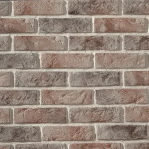 Piatra decorativa fatada / soclu din beton Stegu Cambridge13 20.8x6.3x1.2/1.8 cm
