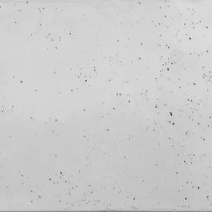 Piatra decorativa fatada / soclu din gips Stegu New York Light grey 60x40x1.7 cm