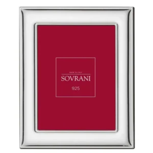 Rama foto Sovereigns argint 925 15x20cm 6484L
