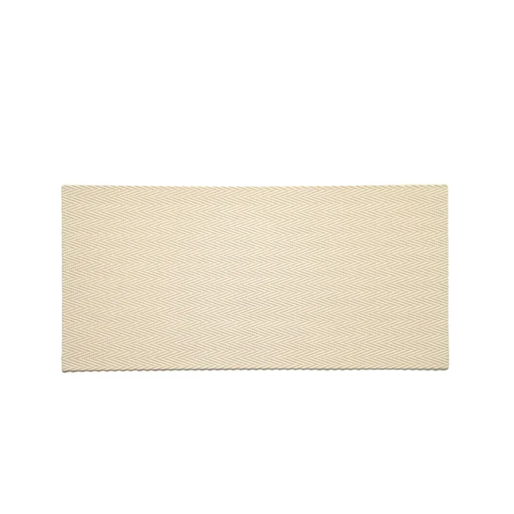 Set 6 panouri decorative din praf de piatra, Naimeed D7334, flexibile, ignifuge, strat protector ceramic, rezistente la ra...