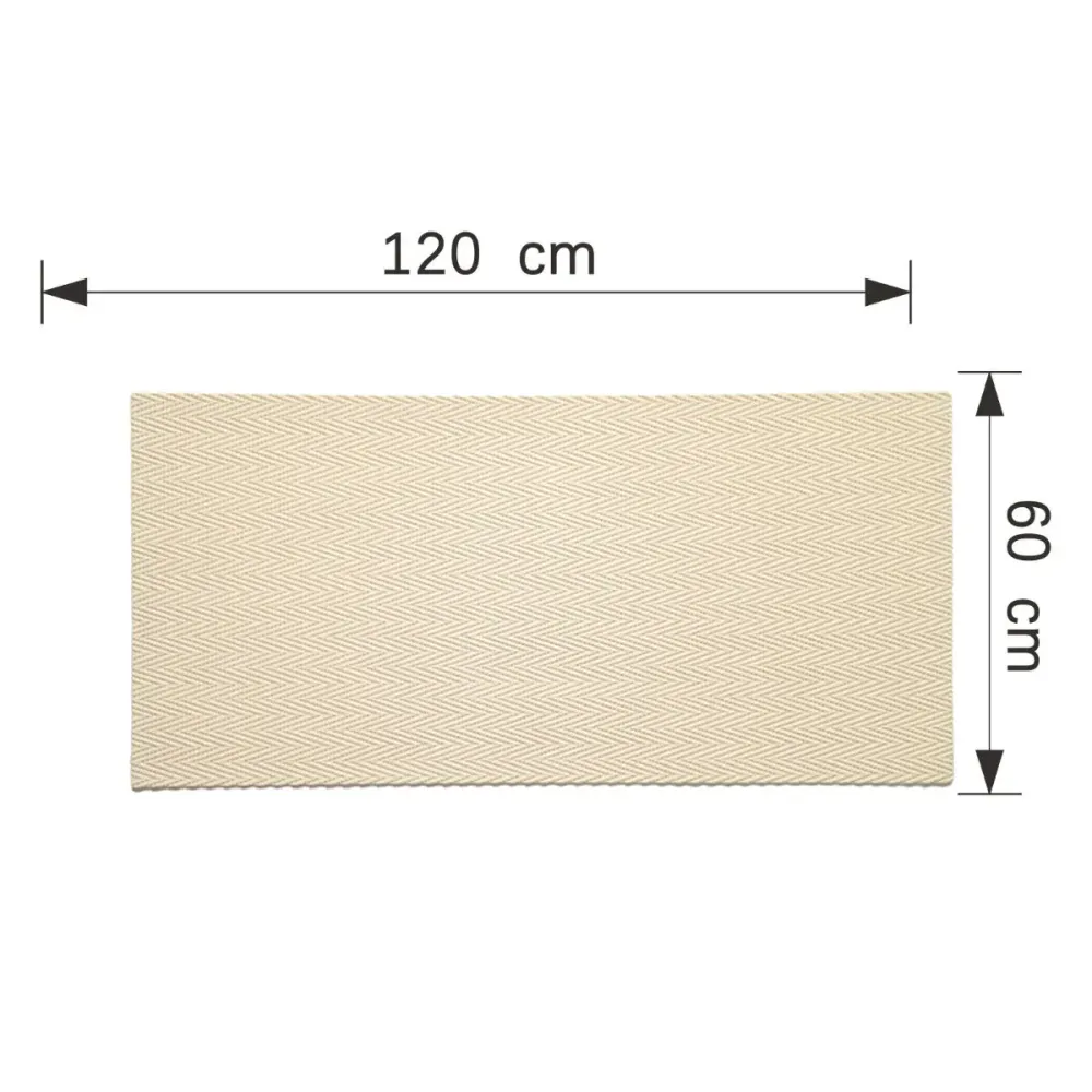 Set 6 panouri decorative din praf de piatra, Naimeed D7334, flexibile, ignifuge, strat protector ceramic, rezistente la ra...