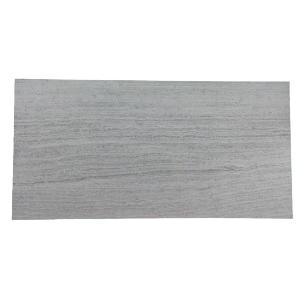 Set 16 panouri decorative din praf de piatra, Naimeed D7314, ignifuge, strat protector ceramic, rezistente la razele UV, 1...