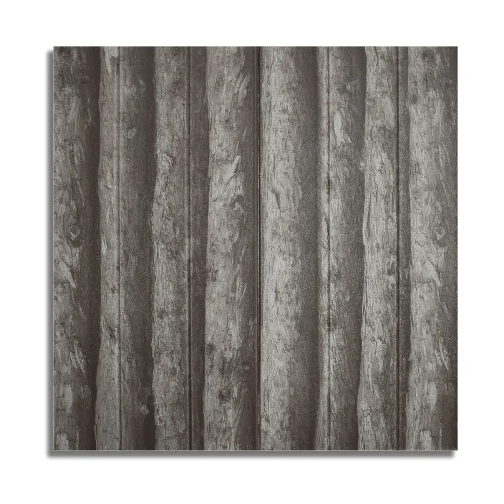 Set 10 x Tapet 3D autoadeziv, design modern, usor de curatat, 70x70cm, Naimeed D5561