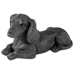 Statueta decorativa Caine Heine Home