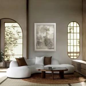 Tablou MATIZ 371841