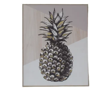 Tablou Pineapple Home Affaire