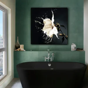 Tablou SPLASH 719360