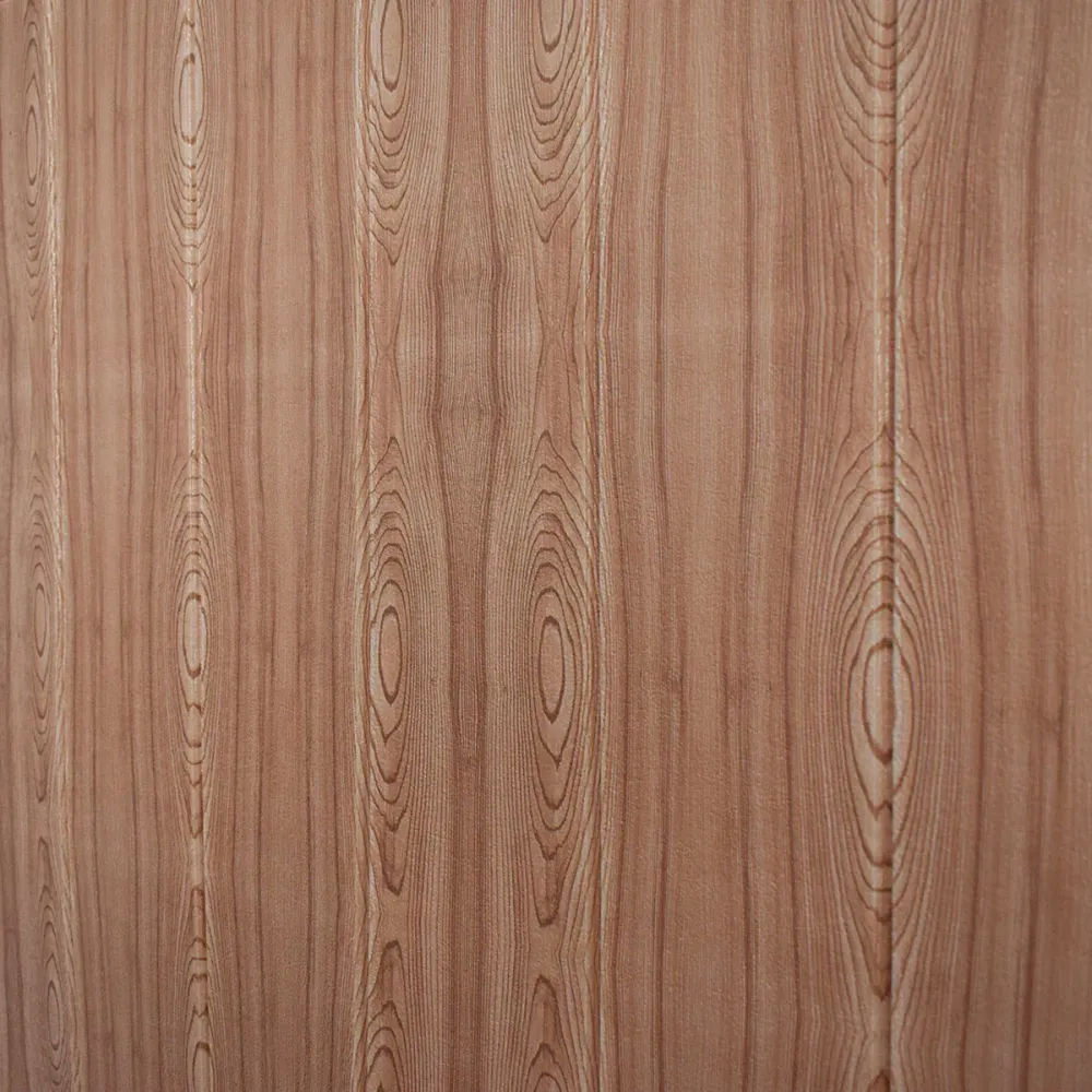 Tapet 3D autoadeziv, design modern, usor de curatat, 70x70cm, Naimeed D5560