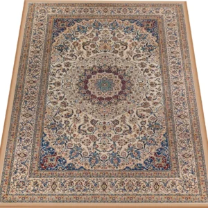 Traversă Luca Home affaire, 74x124 cm