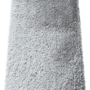 Traversă Micro exclusiv GMK, gri, 80x250 cm