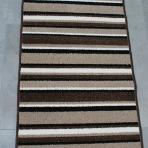 Traversa model dungi 65x133 cm