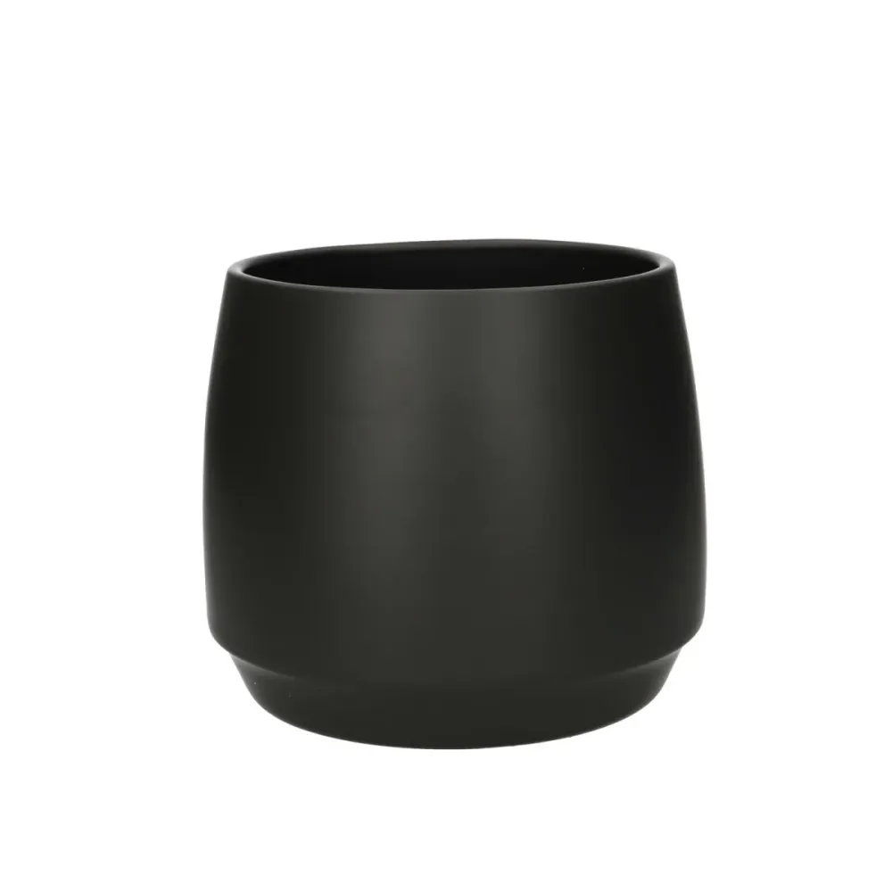 Vas decorativ Lucca D13 x H13cm
