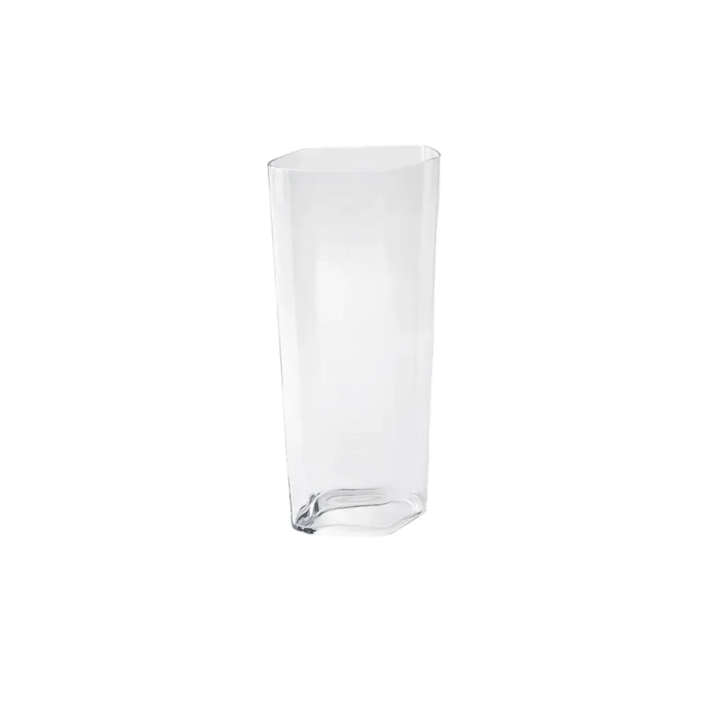 Vază Collect Glass XL SC38 - Transparentă