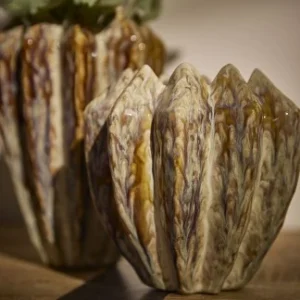 Vaza Freaky Agave H 21 cm