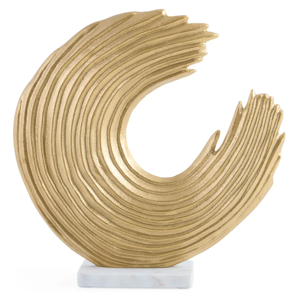 WAVE Decorațiune