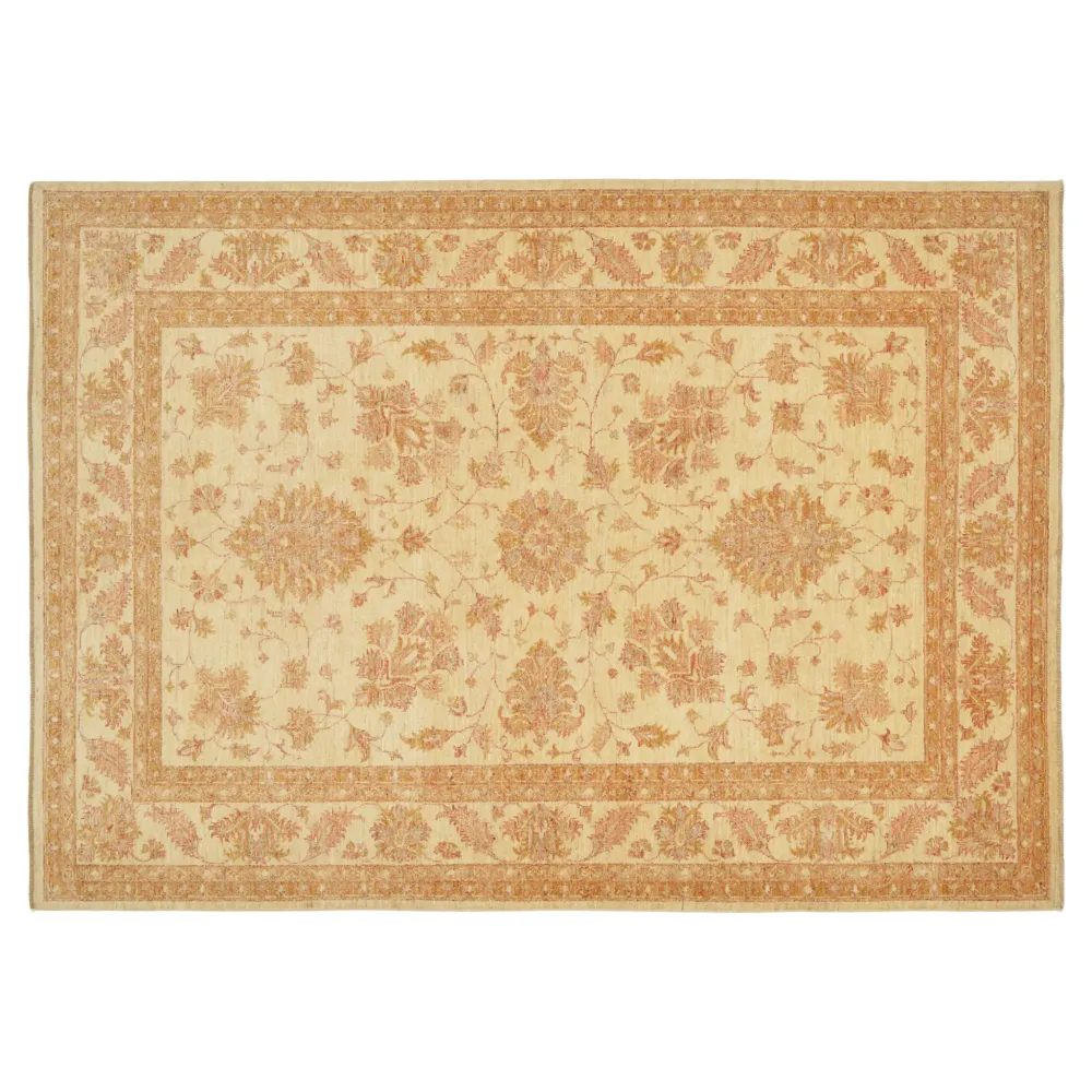 ZIEGLER Covor cameră, 174x243cm