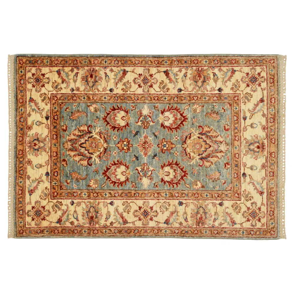 ZIEGLER Covor cameră, 82x123cm