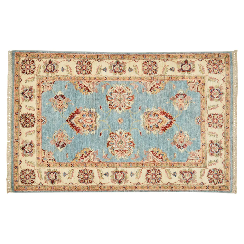 ZIEGLER Covor cameră, 93x130cm