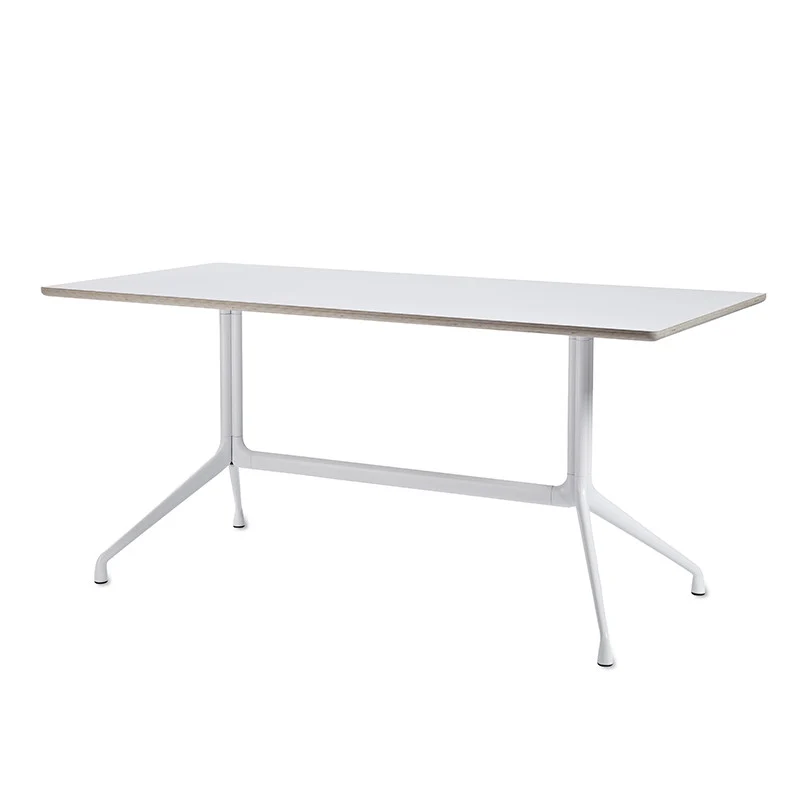 About Table 180 x 90 cm masă de dining
