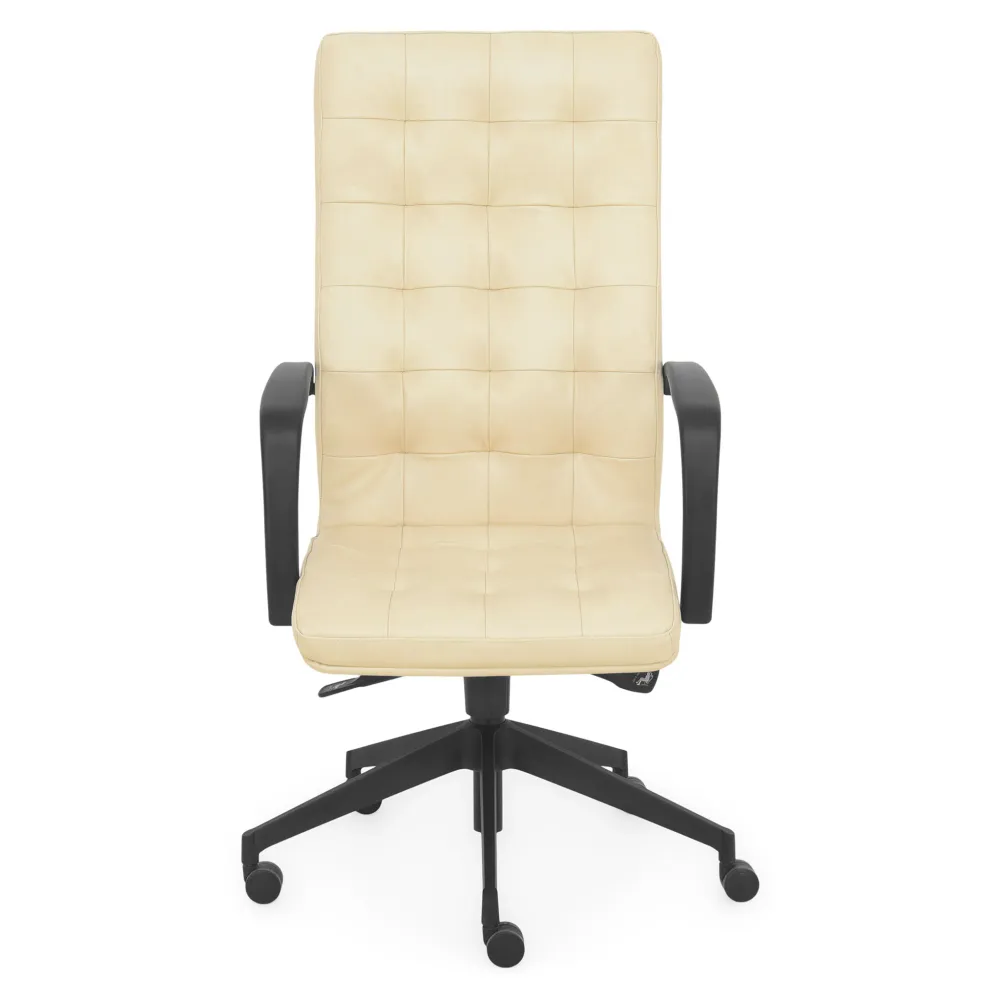 ASTOR Scaun birou