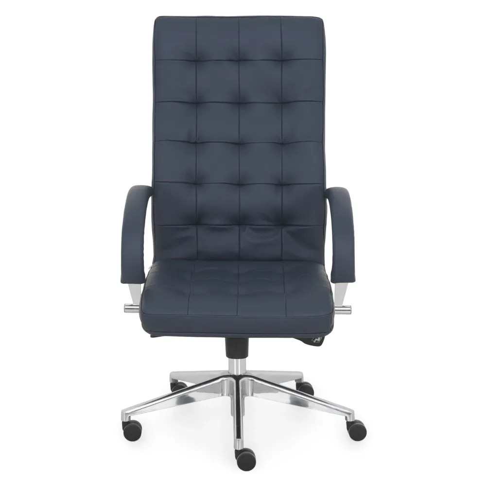 ASTOR Scaun birou