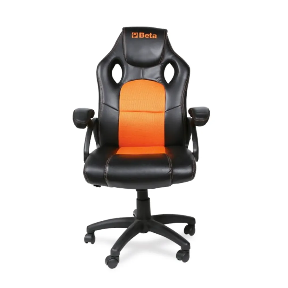 Scaun de birou Beta 9563G