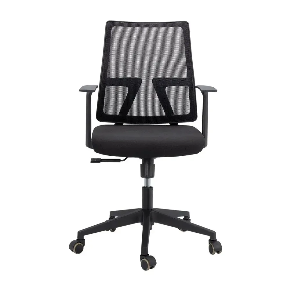 Scaun VOX Compan
