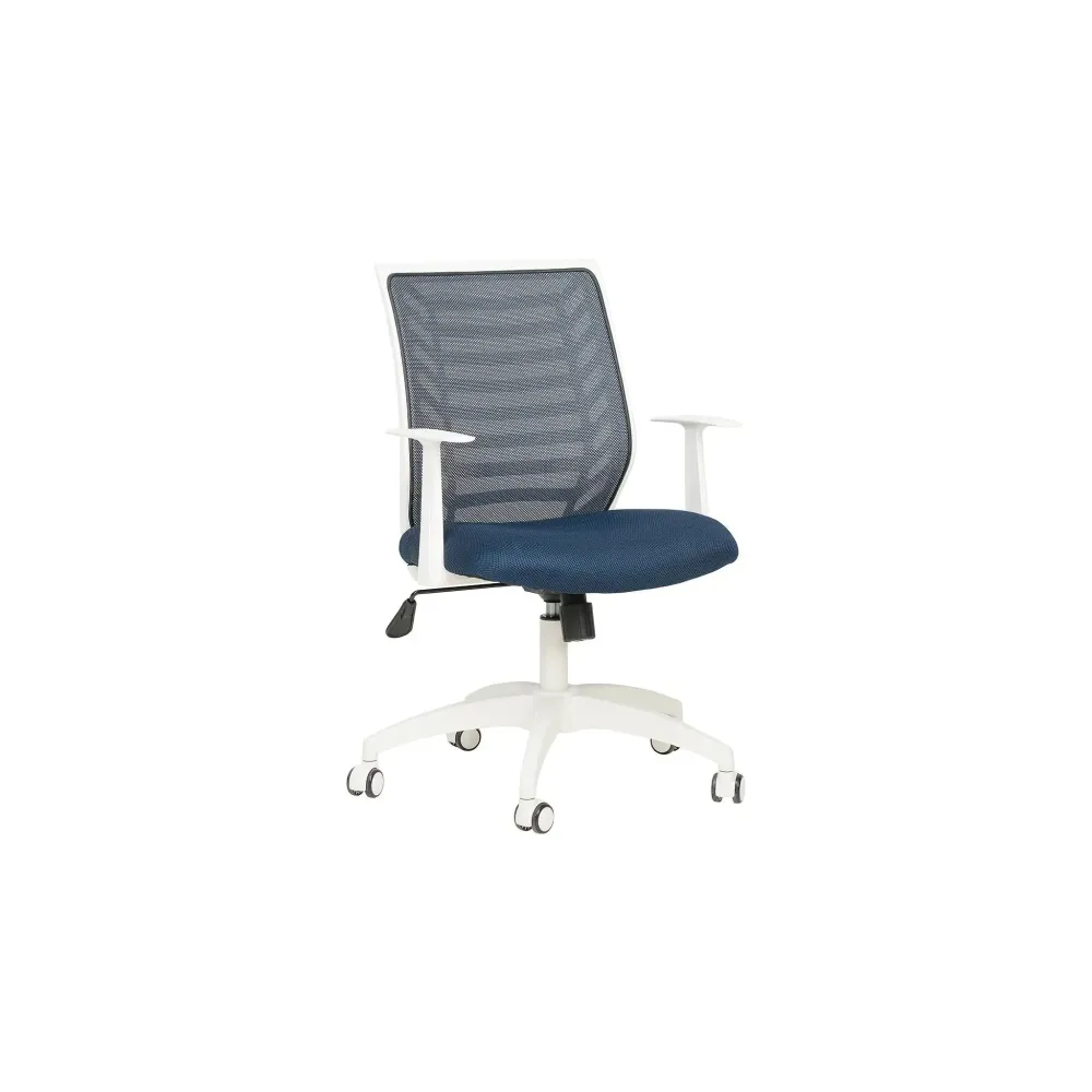 Scaun VOX Eli