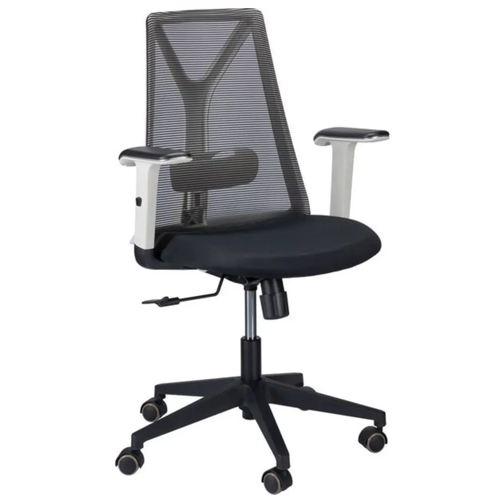 Scaun VOX Nett
