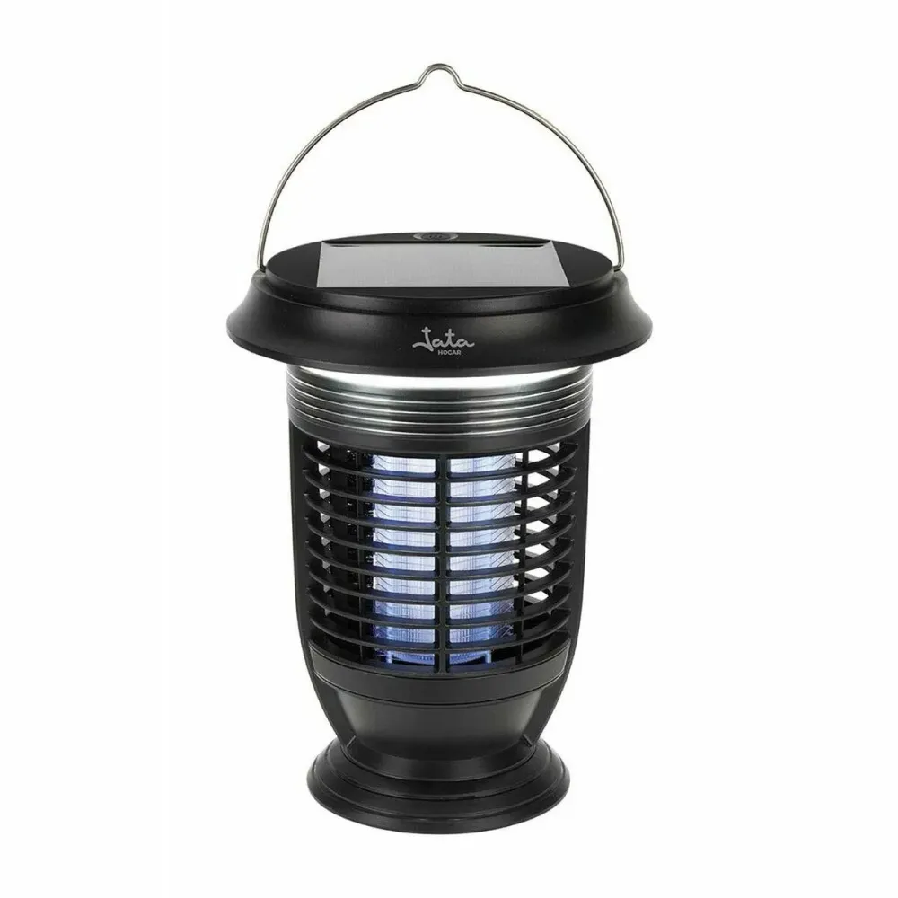 Aparat anti-țânțari JATA MELI0420