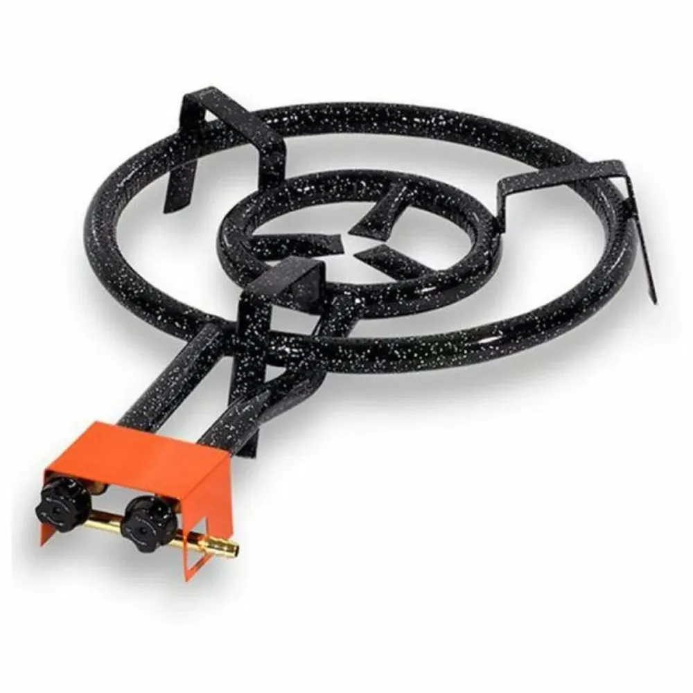 Arzător pentru paella Vitrokitchen QP501B
