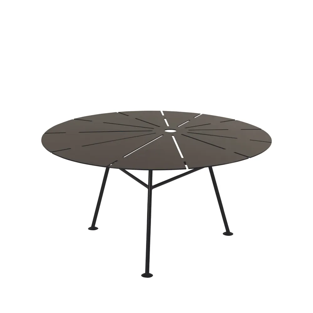 Bam Bam Ø70 cm măsuță rotundă
