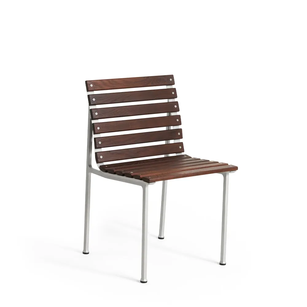 Traverse Chair, scaun de exterior