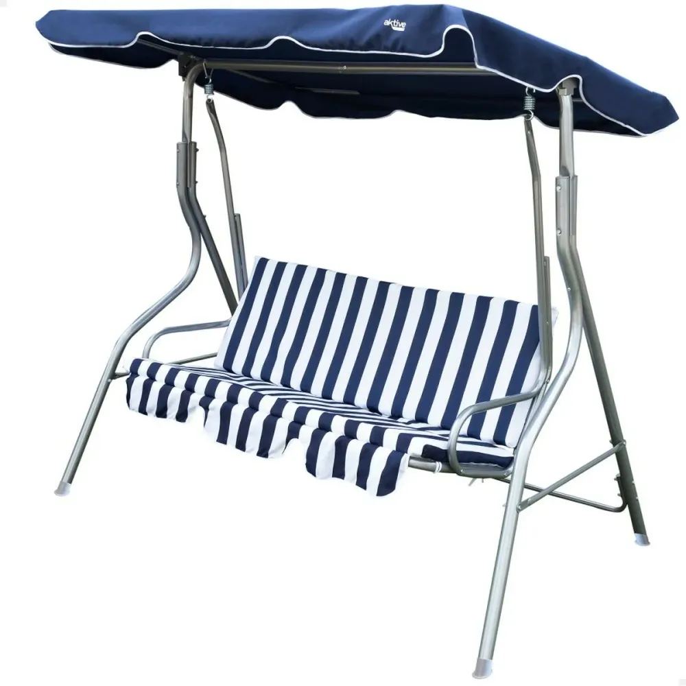 Balansoar Aktive 180 x 160 x 107 cm