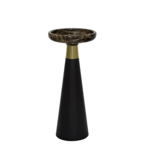 Masa Cafea DORIC W05-11/22