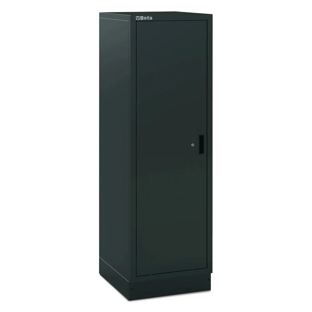 Mobilier de atelier Beta RSC50 2.0 D cu 224 de instrumente gratuite