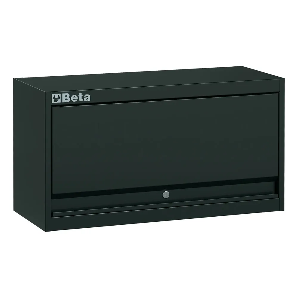 Mobilier de atelier Beta RSC50 2.0 D cu 224 de instrumente gratuite