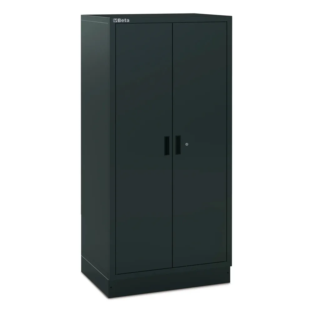 Mobilier de atelier Beta RSC50 2.0 F cu 411 unelte gratuite
