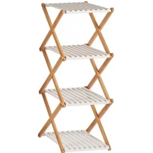 Raft, Gift Decor, 32 x 96 x 39 cm