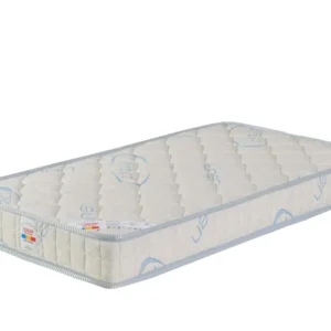 Saltea Baby Dream